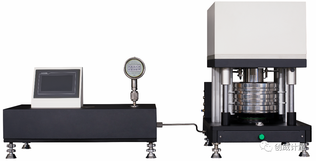 1592624503238824.png image.png