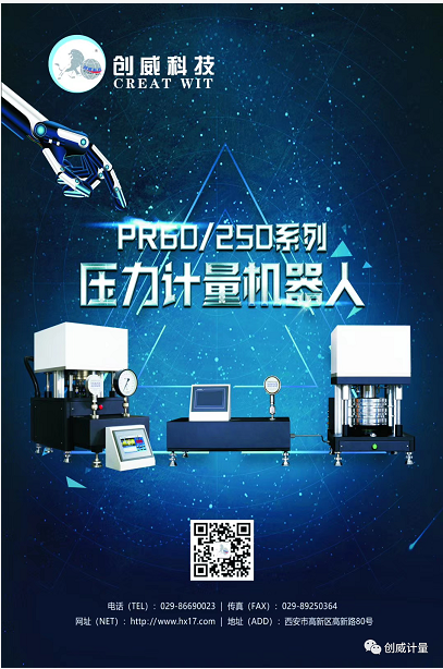 1592624697935812.png image.png