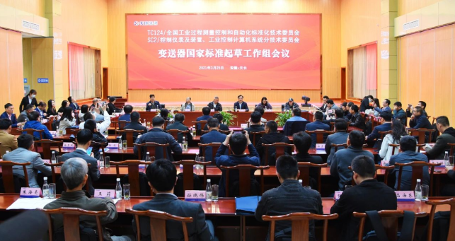 1617159367372512.png image.png