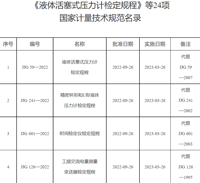 1669021133571175.png image.png