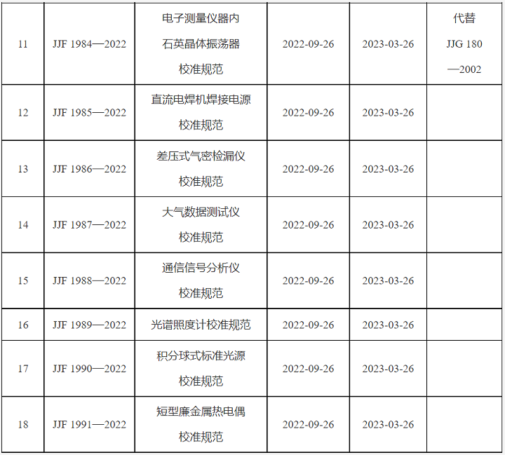 1669021176719530.png image.png